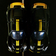 Illustration for article titled Thursday on the Thames Obsure Rally Edition - Lotus Exige R-GT